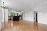7970 E Valley Road - Photo 16