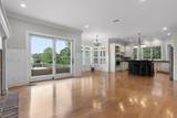 7970 E Valley Road - Photo 17