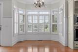7970 E Valley Road - Photo 18