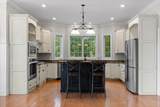 7970 E Valley Road - Photo 20