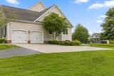 7970 E Valley Road - Photo 3