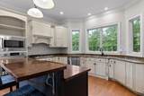 7970 E Valley Road - Photo 21