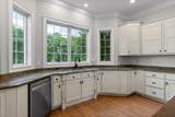 7970 E Valley Road - Photo 22