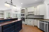 7970 E Valley Road - Photo 23