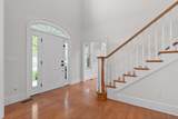 7970 E Valley Road - Photo 24