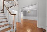 7970 E Valley Road - Photo 25