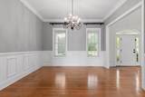 7970 E Valley Road - Photo 26