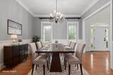 7970 E Valley Road - Photo 27