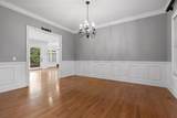7970 E Valley Road - Photo 28