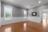 7970 E Valley Road - Photo 30