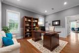 7970 E Valley Road - Photo 31