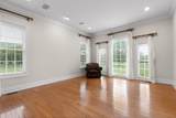 7970 E Valley Road - Photo 32