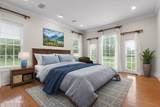 7970 E Valley Road - Photo 33