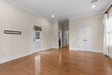7970 E Valley Road - Photo 34