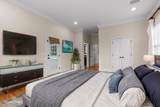 7970 E Valley Road - Photo 35