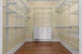 7970 E Valley Road - Photo 36