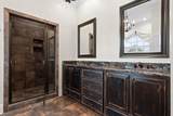 7970 E Valley Road - Photo 37