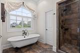 7970 E Valley Road - Photo 38
