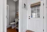7970 E Valley Road - Photo 39