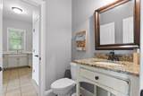 7970 E Valley Road - Photo 40