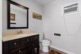 7970 E Valley Road - Photo 5