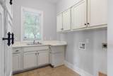 7970 E Valley Road - Photo 41