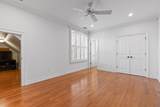 7970 E Valley Road - Photo 42