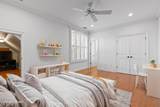 7970 E Valley Road - Photo 43