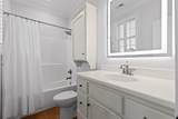 7970 E Valley Road - Photo 44