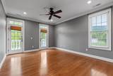 7970 E Valley Road - Photo 45
