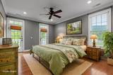 7970 E Valley Road - Photo 46