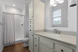 7970 E Valley Road - Photo 47