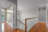 7970 E Valley Road - Photo 48