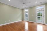 7970 E Valley Road - Photo 49