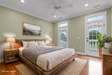 7970 E Valley Road - Photo 50