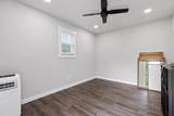7970 E Valley Road - Photo 6