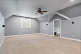 7970 E Valley Road - Photo 51