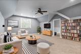7970 E Valley Road - Photo 52