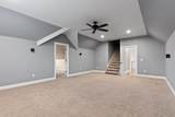 7970 E Valley Road - Photo 53
