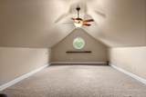7970 E Valley Road - Photo 54
