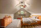 7970 E Valley Road - Photo 55