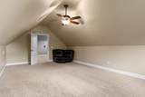 7970 E Valley Road - Photo 56