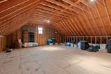 7970 E Valley Road - Photo 57