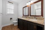 7970 E Valley Road - Photo 58