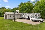 7970 E Valley Road - Photo 60