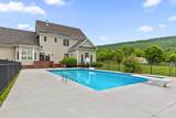 7970 E Valley Road - Photo 7