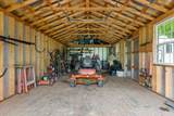 7970 E Valley Road - Photo 61