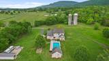 7970 E Valley Road - Photo 62
