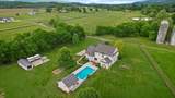 7970 E Valley Road - Photo 63