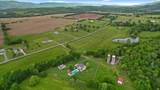 7970 E Valley Road - Photo 64